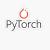 PyTorch 