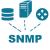  NET-SNMP