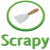 Scrapy 