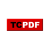 TCPDF 