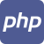 PHP 