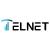 Telnet Diagnostic