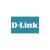 D-Link 