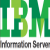 IBM InfoSphere Information Server