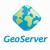 GeoServer