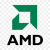 AMD 