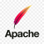 Apache InLong