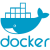 Docker 