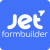 JetFormBuilder 