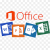 Microsoft Office 