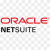 Oracle NetSuite