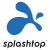 SplashTop