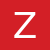 zabbix 