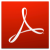 Adobe Acrobat Reader 