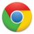 google chrome