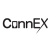 ConnX ESP HR Management