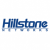 Hillstone Networks