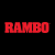 RAMBO 