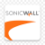 SonicWall 