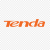 Tenda 