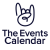 The Events Calendar Pro