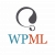 WPML