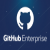 GitHub Enterprise