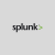 کشف سه آسیب‌پذیری در Splunk