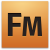 Adobe Framemaker