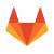  GitLab