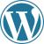  WordPress File Upload