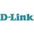 D-Link