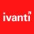 Ivanti Connect Secure 