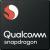 کشف آسیب‌پذیری در Qualcomm Snapdragon