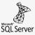  Microsoft SQL Server