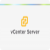 vCenter Server