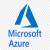 Azure Microsoft