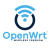 OpenWrt