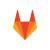 GitLab