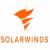 SolarWinds