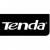 Tenda 