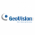 GeoVision