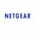 Netgear