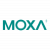 Moxa