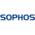 Sophos