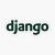 Django 