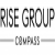  Rise Group