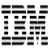 IBM Analytics Content Hub