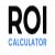  Roi Calculator