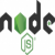 Nodejs (koa)